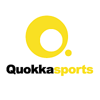 Descargar Quokka Sports