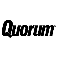 Download Quorum
