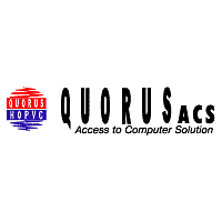 Download Quorus