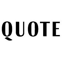 Download Quote