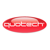 Quotech