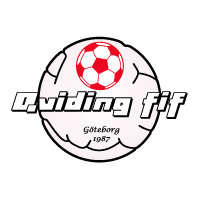 Download Qviding FIF Gothenburg