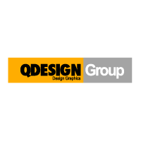 Descargar qdesign Group