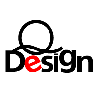 Download qdesign Group