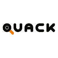 QUACK