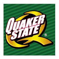 Quaker State (Motor Oil)