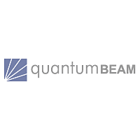 Download quantumBEAM