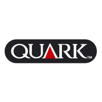 Download Quark