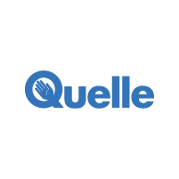 QUELLE (old)