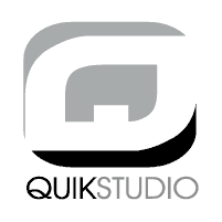 Quik Studios