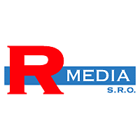R-Media