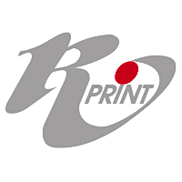 Download R-Pprint