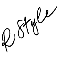 Download R-Style