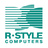 Descargar R-Style Computers