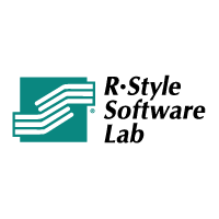 Download R-Style Software Lab