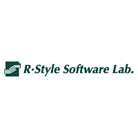 Download R-Style Software Lab