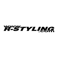Download R-Styling