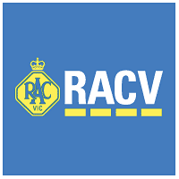 Download RACV