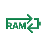 Descargar RAM