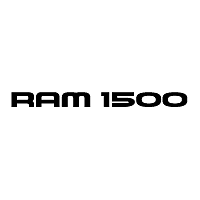 Descargar RAM 1500