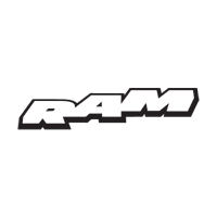 Descargar RAM Bikes