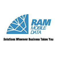 Download RAM Mobile Data
