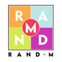 Download RANDM