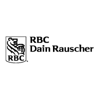RBC Dain Rauscher