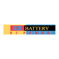 Download RB Battery