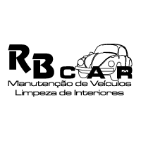 Download RB Car