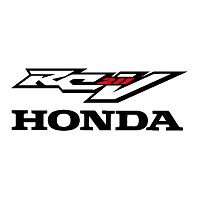Download RC211V Honda