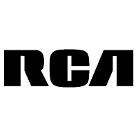 Download RCA