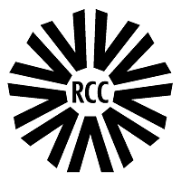 Descargar RCC Rotary Community Corps