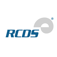 Download RCDS