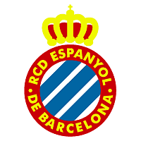 Download RCD Espanyol De Barcelona