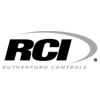 RCI Rutherford Controls