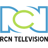 RCN TELEVISION