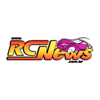 Download RCNews