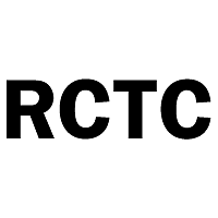 Descargar RCTC
