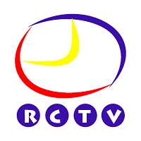 Descargar RCTV