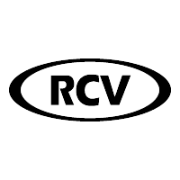 Descargar RCV
