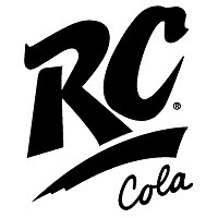 Download RC Cola