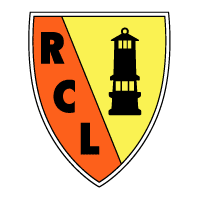 Download RC Lens (old logo)