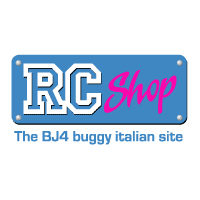 RC Shop Italy