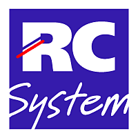 Descargar RC System