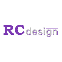 Download RC design