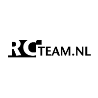 Descargar RCteam.nl