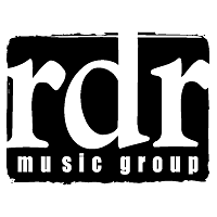 Download RDR Music Group