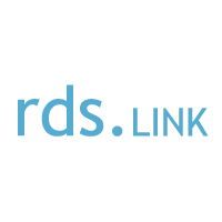 RDS Link