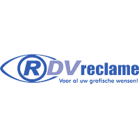 RDV-Reclame